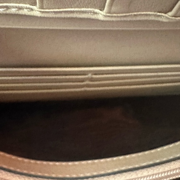 GUCCI Guccissima SOLD NOT AVAILABLE Signature Leather Wallet full inclusion - Picture 16 of 16